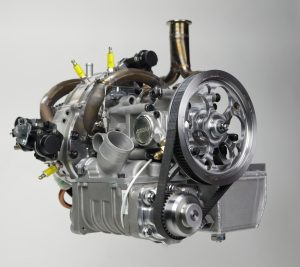 Engine