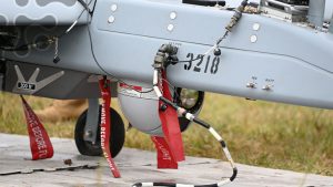 Emerging Materials for Cryogenic Optical Modulation – Army SBIR|STTR ...