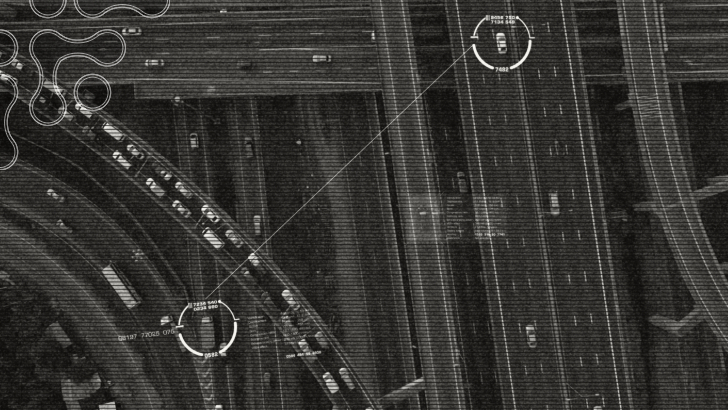 Generalized Artificial Intelligence (AI) Explainability Tool for Object Detection