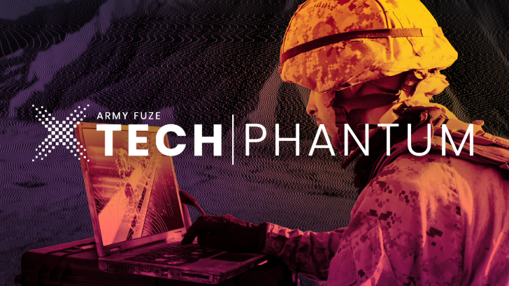 xTech Phantum
